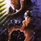 Blade Runner, de Ridley Scott