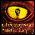 Point sur les challenges (2)