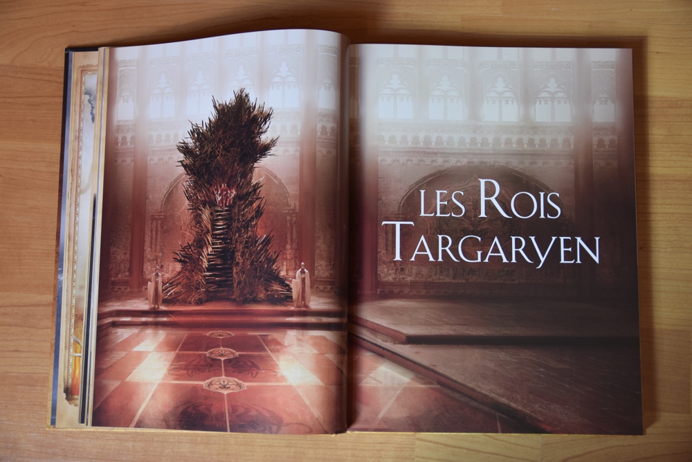 http://www.lorhkan.com/wp-content/uploads/2016/07/Game-of-thrones-Les-origines-de-la-saga-martin-02.jpg