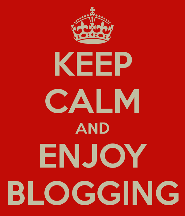 keep-calm-and-enjoy-blogging-2