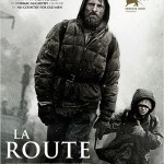 La route