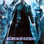 Matrix