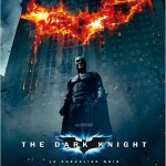 The dark knight