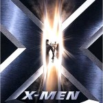 X-Men