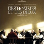 des hommes et des dieux