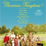 moonrise kingdom