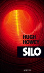 Silo-Howey