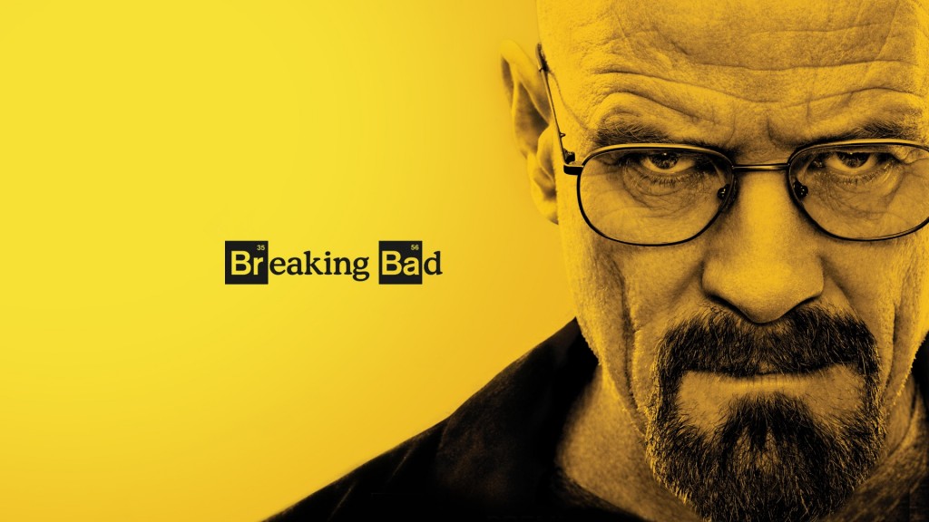 Breaking Bad 2