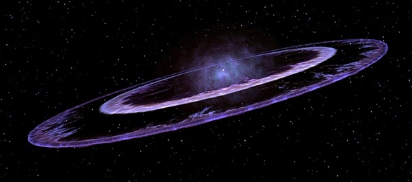 Star Trek VI - Terre inconnue - 05