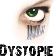 dystopie