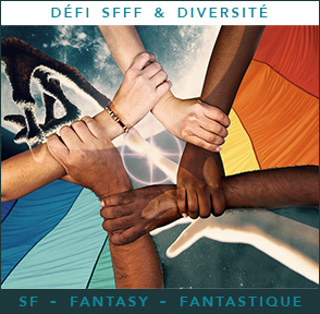 logo-diversité-petit