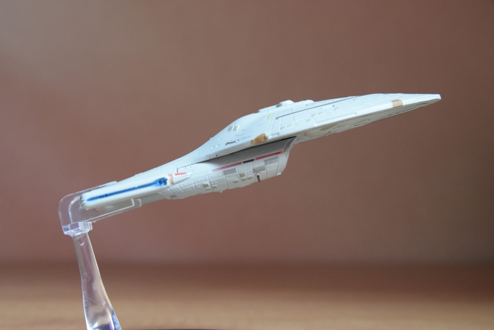 USS Voyager 05