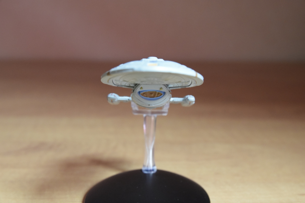 USS Voyager 06