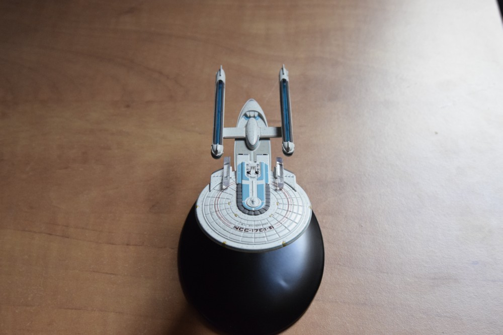 USS Enterprise B 04
