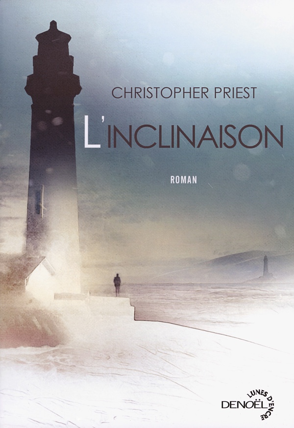 linclinaison-priest-couverture